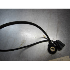 09E111 Knock Detonation Sensor From 2011 Ford Expedition  5.4